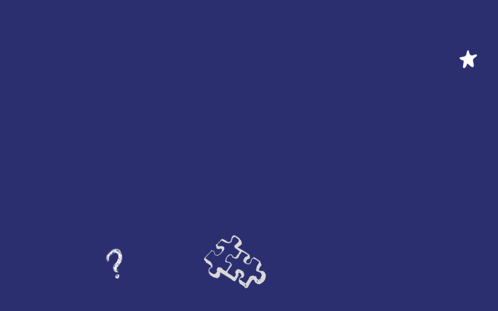 featured image bestsaasai (2)