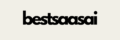 bestsaasai