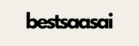 bestsaasai